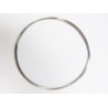 Drut Nierdzewny 1,0 mm 10m