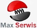 Max Serwis - Sklep internetowy Wytwórni Sprężyn 